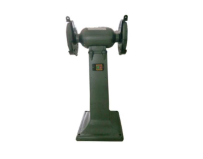 砂輪機(jī)